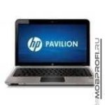 HP Pavilion dm4-1300er