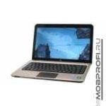 Hp Pavilion Dm4