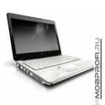 Hp Pavilion Dv2