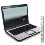 Hp Pavilion Dv2100