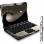 Hp Pavilion Dv2500