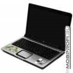 Hp Pavilion Dv2530er