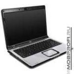 Hp Pavilion Dv2645er