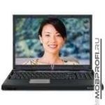Hp Pavilion Dv2740er