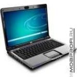 Hp Pavilion Dv2810er