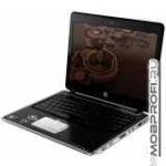 Hp Pavilion Dv2840er