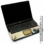 Hp Pavilion Dv2899ea