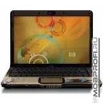 Hp Pavilion Dv2899er