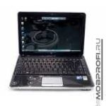 Hp Pavilion Dv3