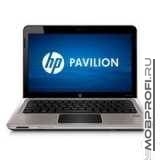 HP Pavilion dv3-4030er