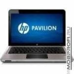 HP Pavilion dv3-4325er
