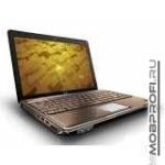 Hp Pavilion Dv3500er
