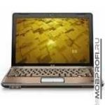 Hp Pavilion Dv3505ea