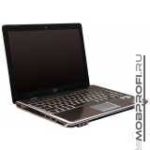 Hp Pavilion Dv3510er