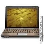 Hp Pavilion Dv3520er