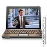 Hp Pavilion Dv3525ef