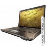 Hp Pavilion Dv3540es