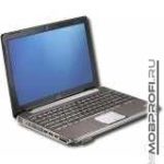 Hp Pavilion Dv3550eg