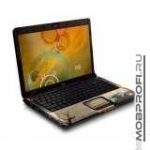 Hp Pavilion Dv3550es