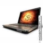 Hp Pavilion Dv3610ea