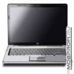 Hp Pavilion Dv3610eo