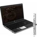 Hp Pavilion Dv3610er
