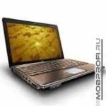 Hp Pavilion Dv3611er