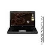 Hp Pavilion Dv3650ez