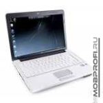 Hp Pavilion Dv4