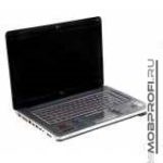 Hp Pavilion Dv5