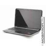 Hp Pavilion Dv6-1135ew