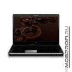 HP Pavilion dv6-1319er