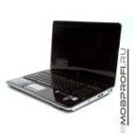 Hp Pavilion Dv6