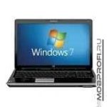 Hp Pavilion Dv6-2113sa