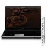 HP Pavilion dv6-2121er