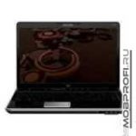 HP Pavilion dv6-2140er