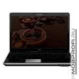HP Pavilion dv6-2140er