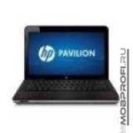 HP Pavilion dv6-3010er