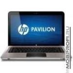 HP Pavilion dv6-3020er