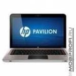 HP Pavilion dv6-3080er