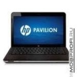 HP Pavilion dv6-3101er