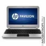 HP Pavilion dv6-3111er