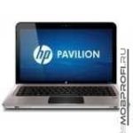 HP Pavilion dv6-3122er