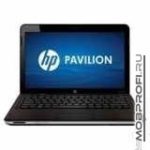 HP Pavilion dv6-3300er