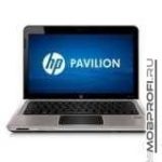 HP Pavilion dv6-3301er