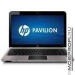 HP Pavilion dv6-3332er