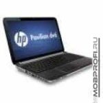 HP Pavilion dv6-6159er