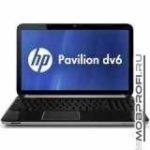 HP Pavilion dv6-6c32er