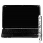 HP Pavilion dv6-6c54er