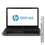 HP Pavilion dv6-7380er
